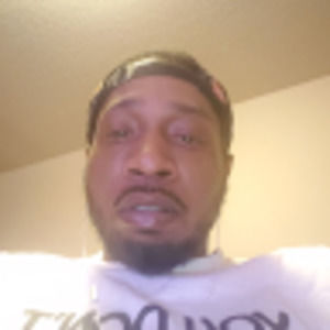 Meet your Posher, Alton